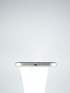 Telefon mobil Apple iPhone 11, White, 64 GB,  Excelent