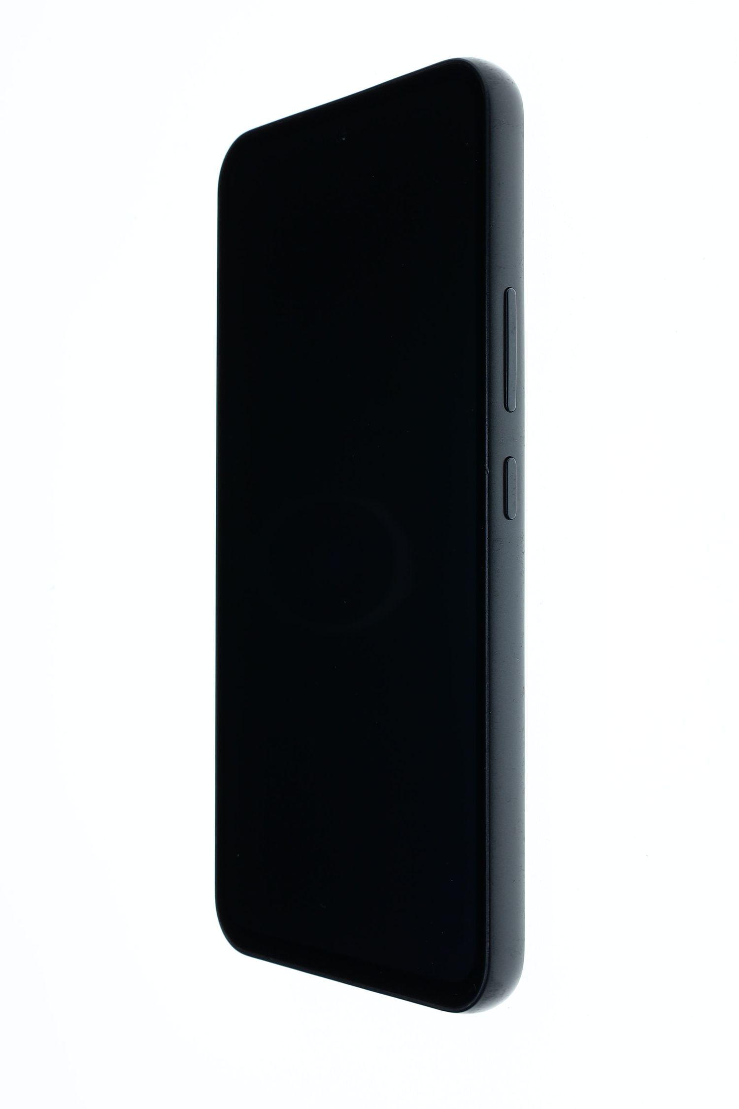 Samsung Galaxy A54 5G 128 GB Awesome Graphite - Újszerű