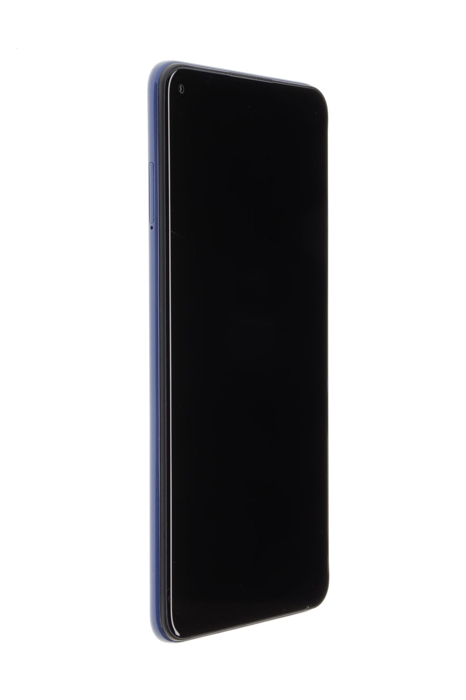 Telefon mobil Xiaomi Redmi Note 9, Midnight Grey, 64 GB, Ca Nou