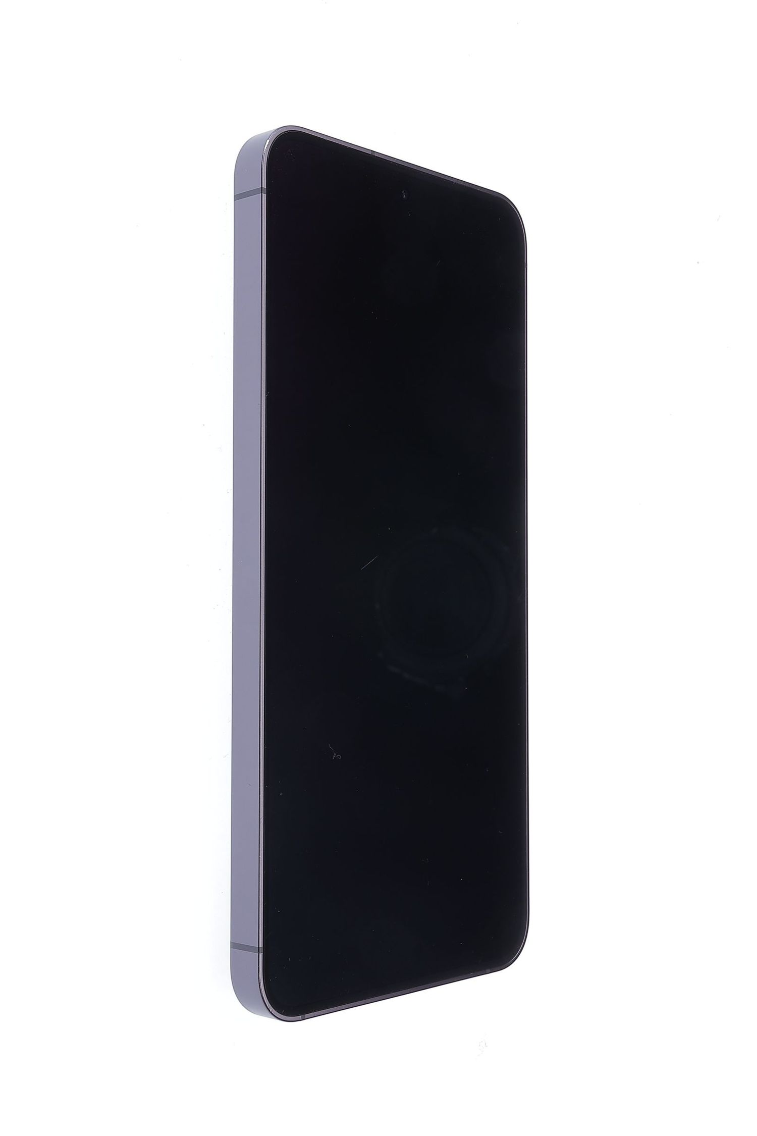 Samsung Galaxy S24 5G Dual Sim 128 GB Onyx Black - Πολύ καλό