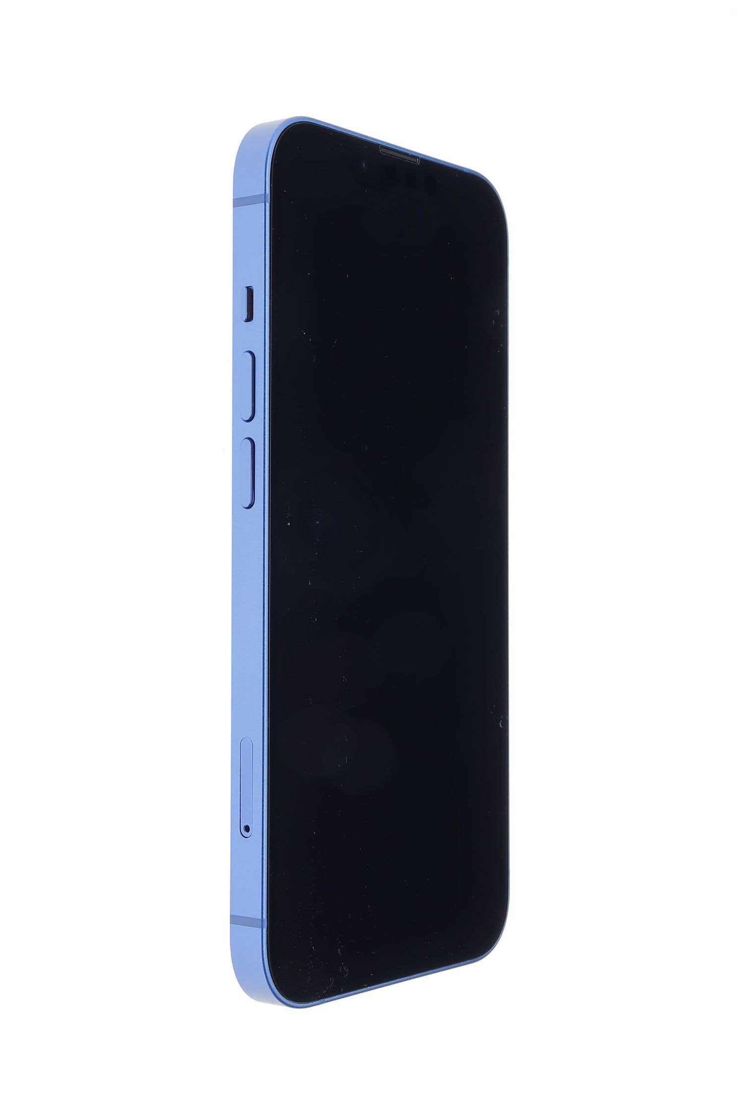 Apple iPhone 13 128 GB Blue