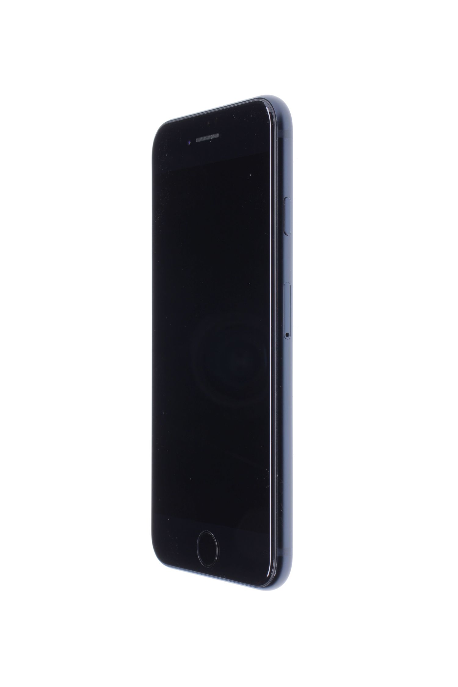 Apple iPhone SE 2022 64 GB Midnight - Ca nou