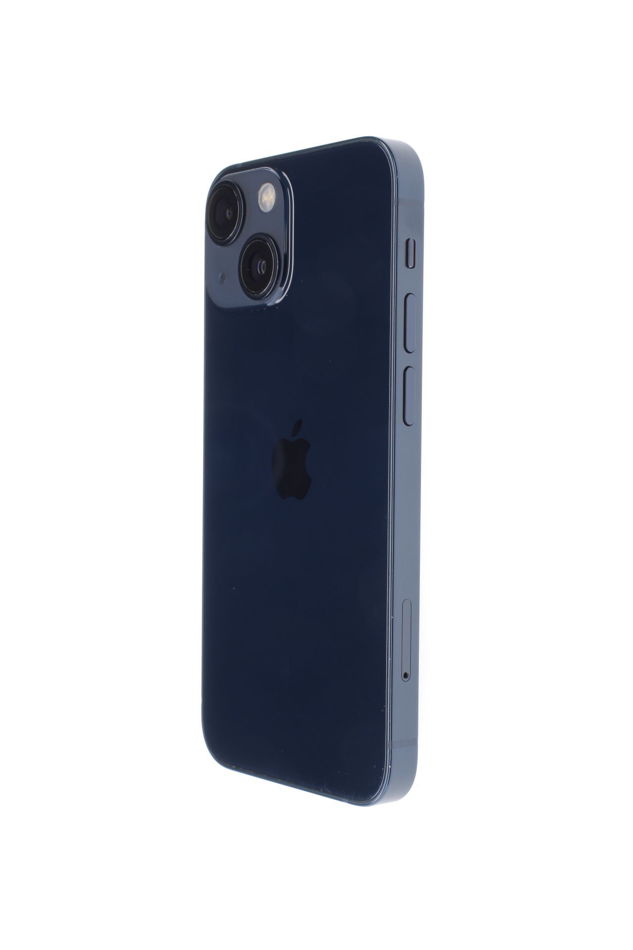 Apple iPhone 13 mini, Midnight, 128 GB - de la 1.139 lei