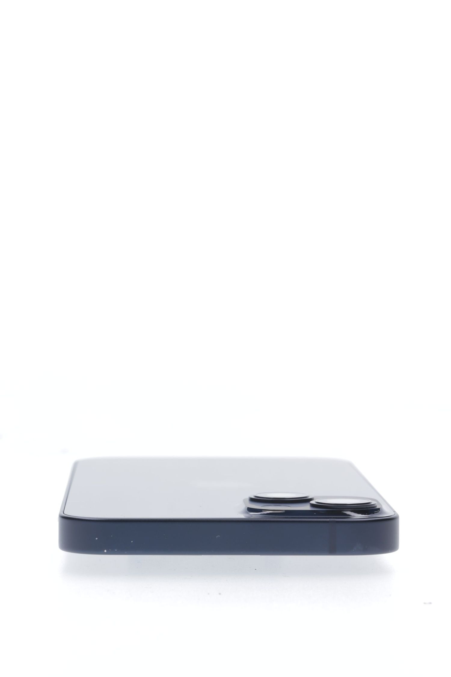 Apple iPhone 13, Midnight, 128 GB - de la 1.199 lei