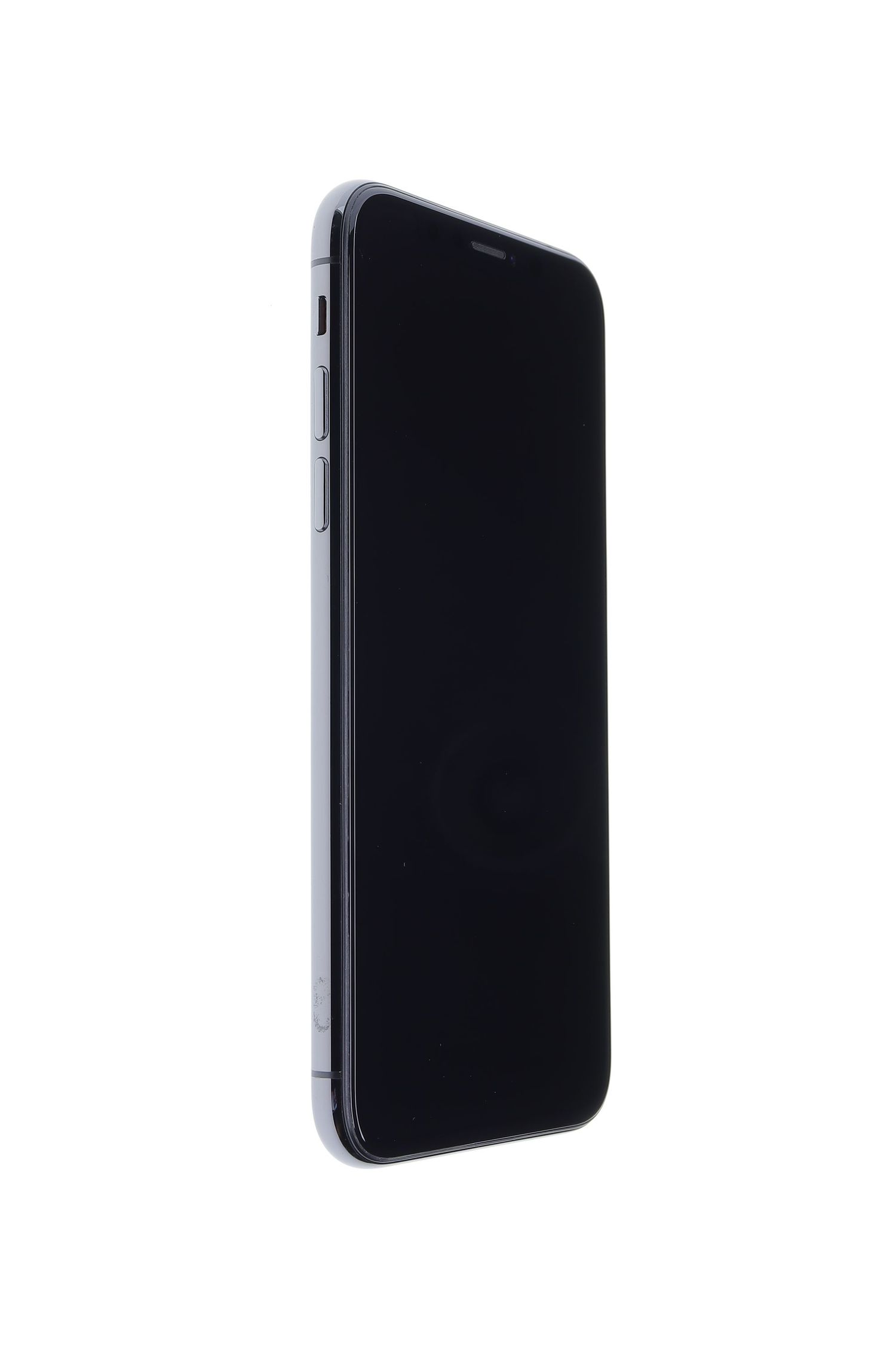 Apple iPhone X 64 GB Space Grey - Excelent