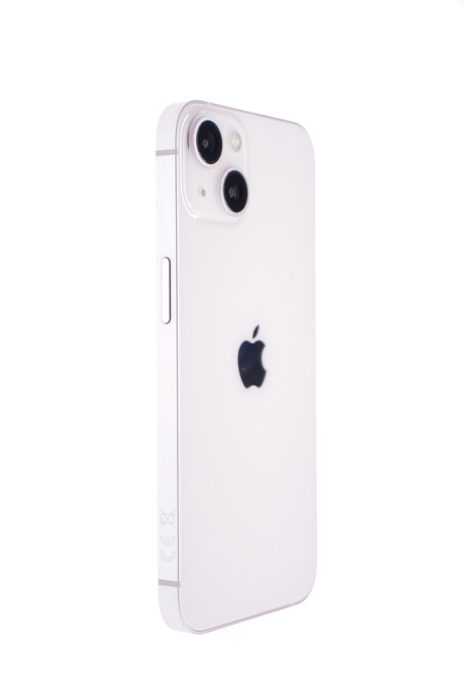 Apple iPhone 13 256 GB Pink - Ca nou