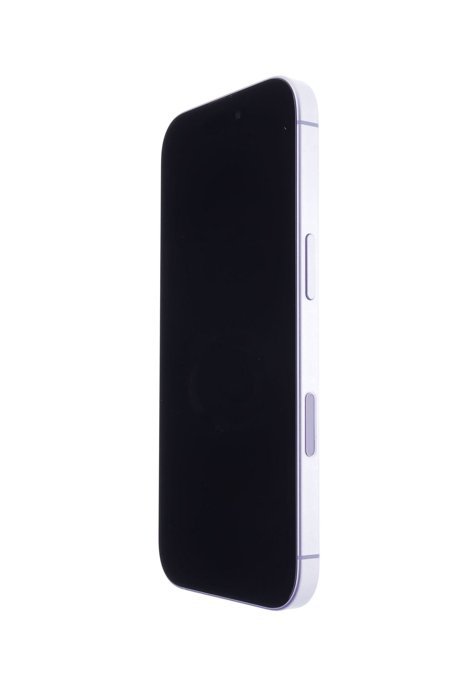 Apple iPhone 17 256 GB Lavender - Ca nou