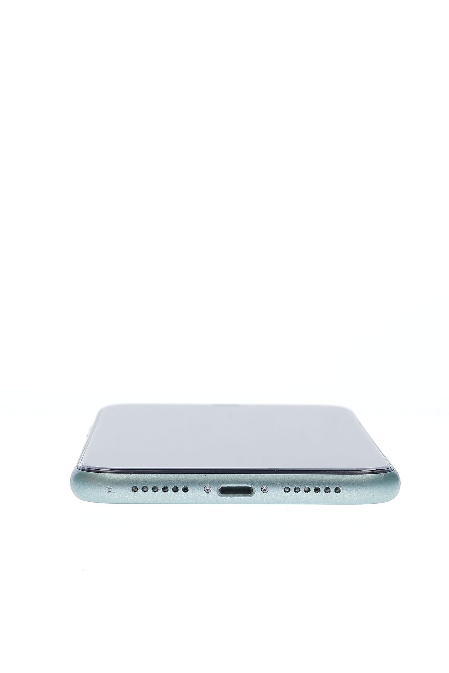 Apple iPhone 11 64 GB Green