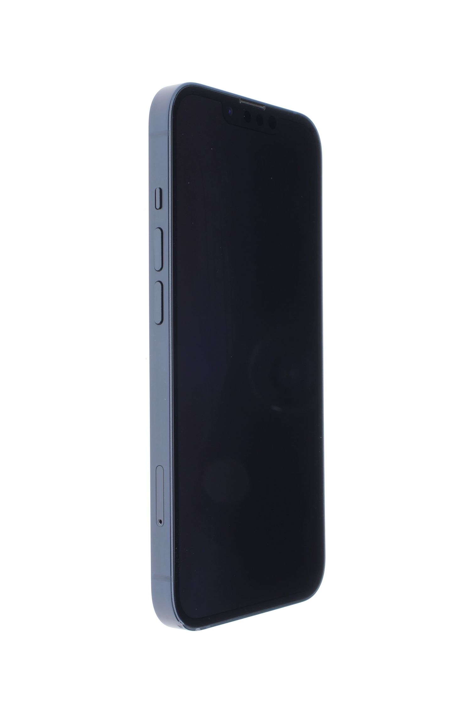 Apple iPhone 13 512 GB Midnight - Отлично