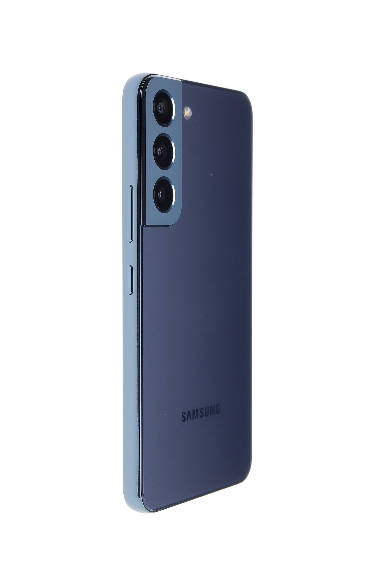 Samsung Galaxy S22 5G Dual Sim 128 GB Green