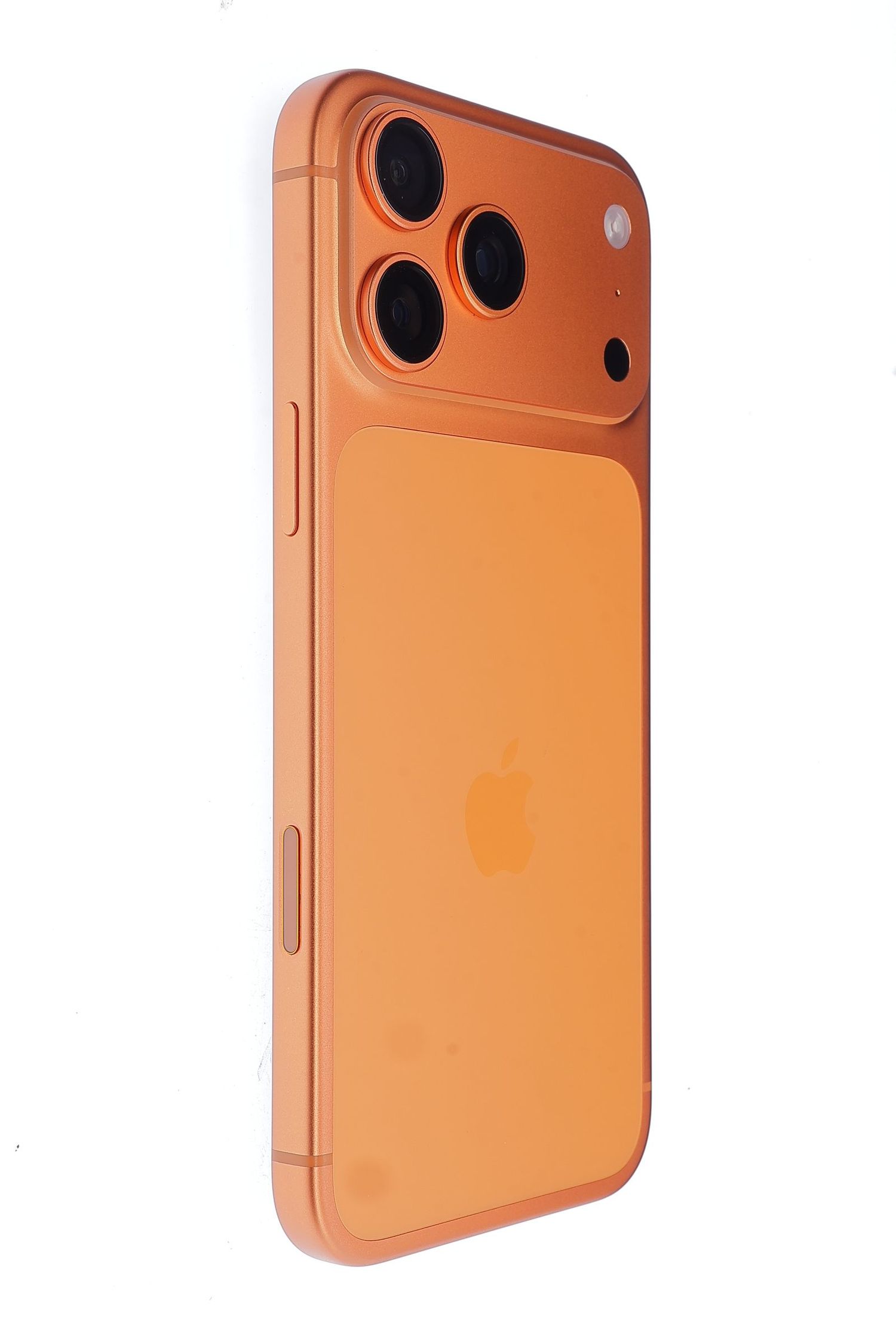 Apple iPhone 17 Pro Max 2 TB Cosmic Orange - Ca nou