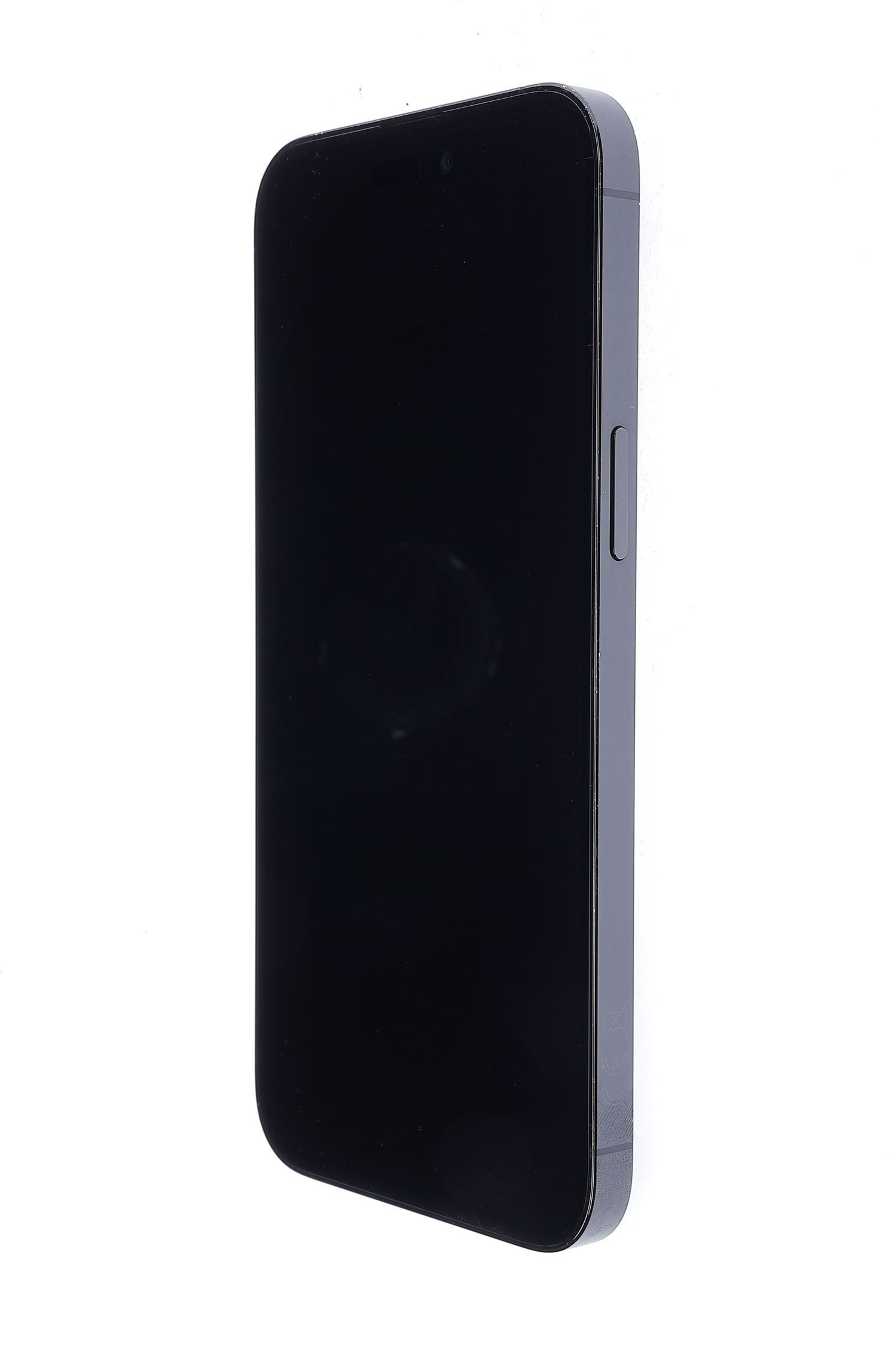 Apple iPhone 14 Pro Max 128 GB Space Black - Καλό