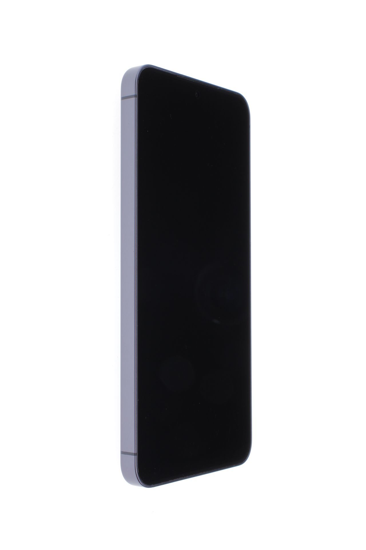 Samsung Galaxy S24 5G Dual Sim 256 GB Onyx Black - Като нов
