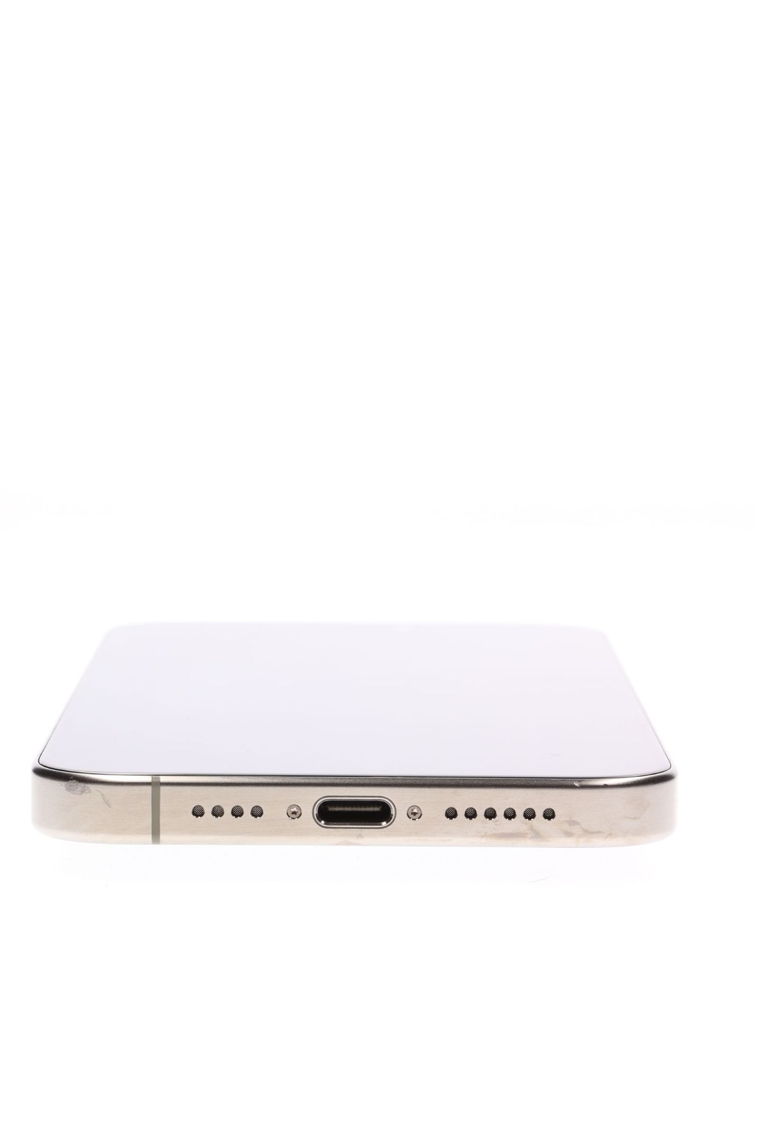 device