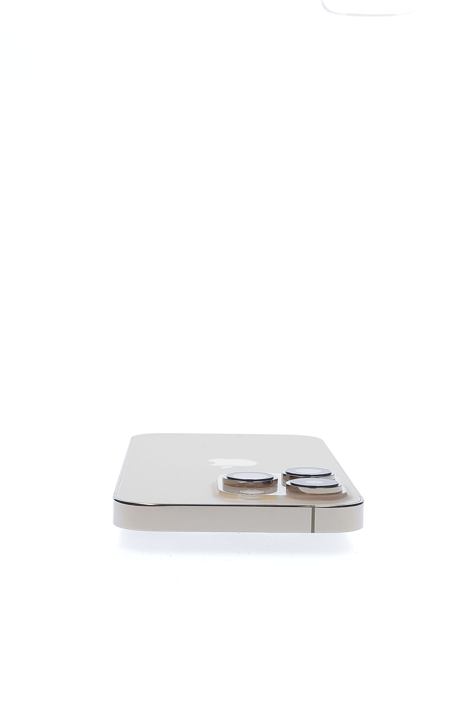 Apple iPhone 14 Pro 128 GB Gold - Excelent