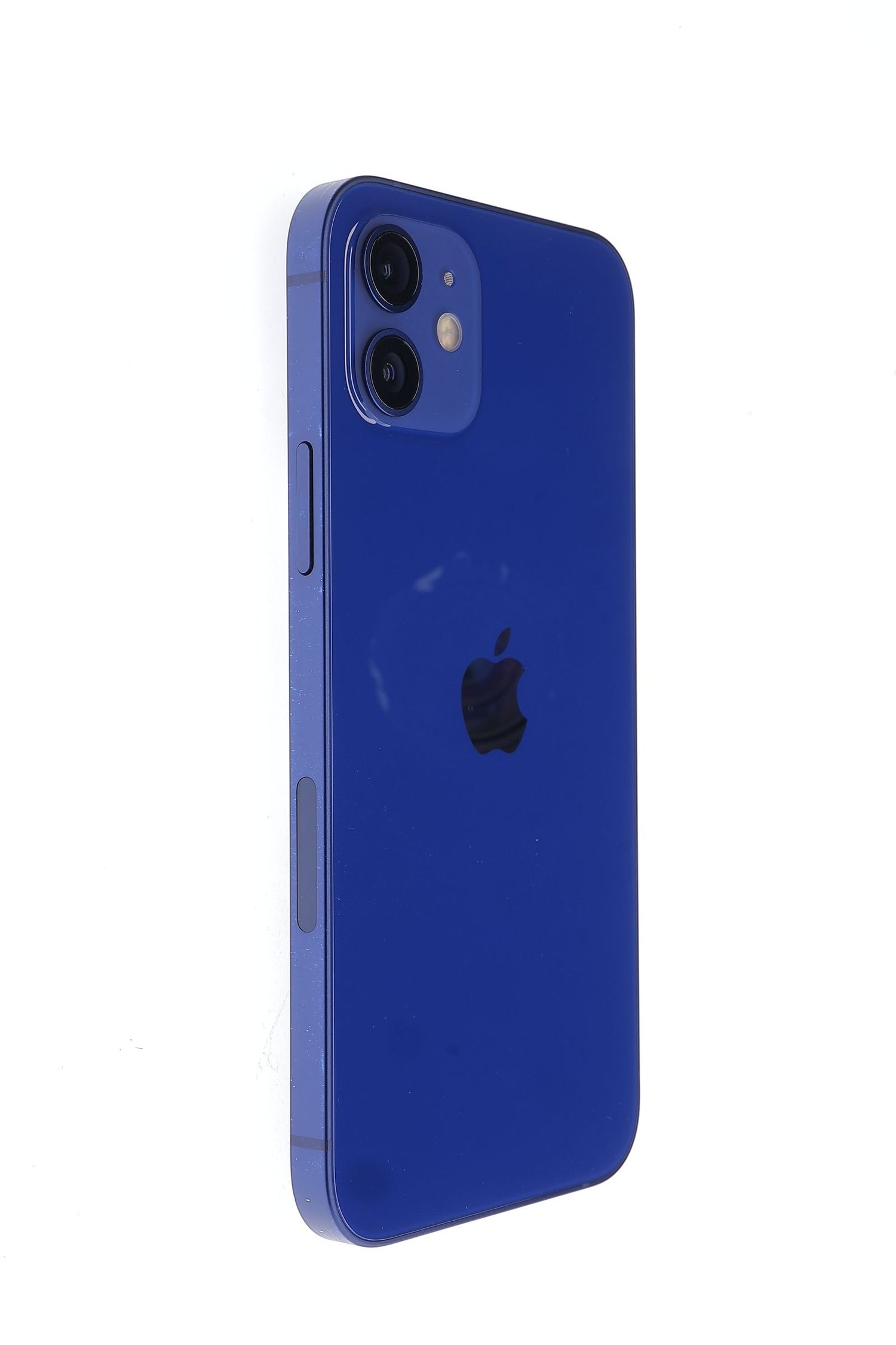 Apple iPhone 12 128 GB Blue - Excelent