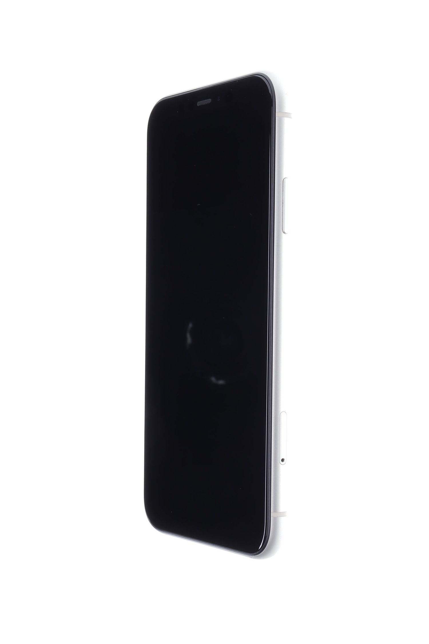 Apple iPhone 11 128 GB White