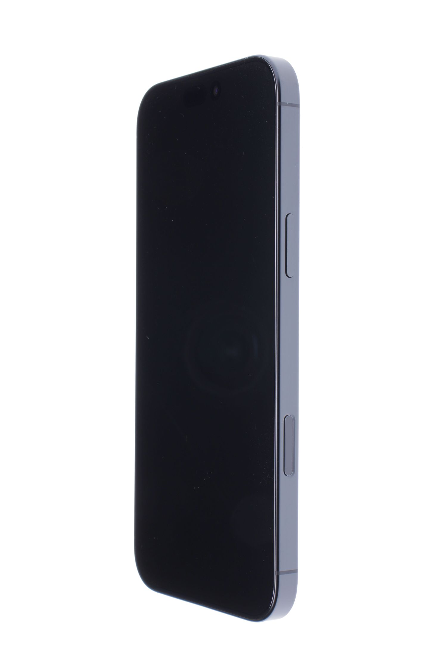 Apple iPhone 16 Pro Max, Black Titanium, 256 GB - de la 3.849 lei