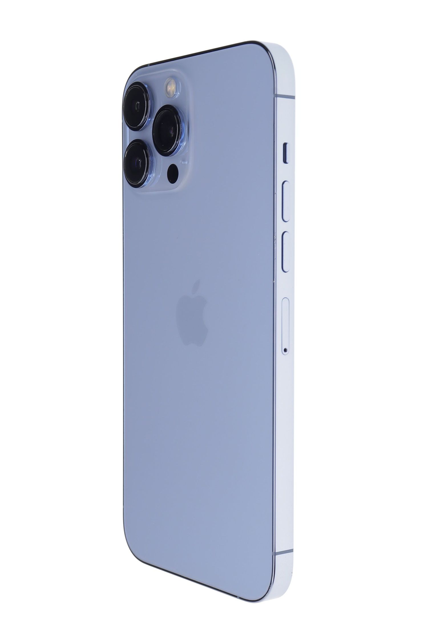 Apple iPhone 13 Pro Max 512 GB Sierra Blue - Εξαιρετικό