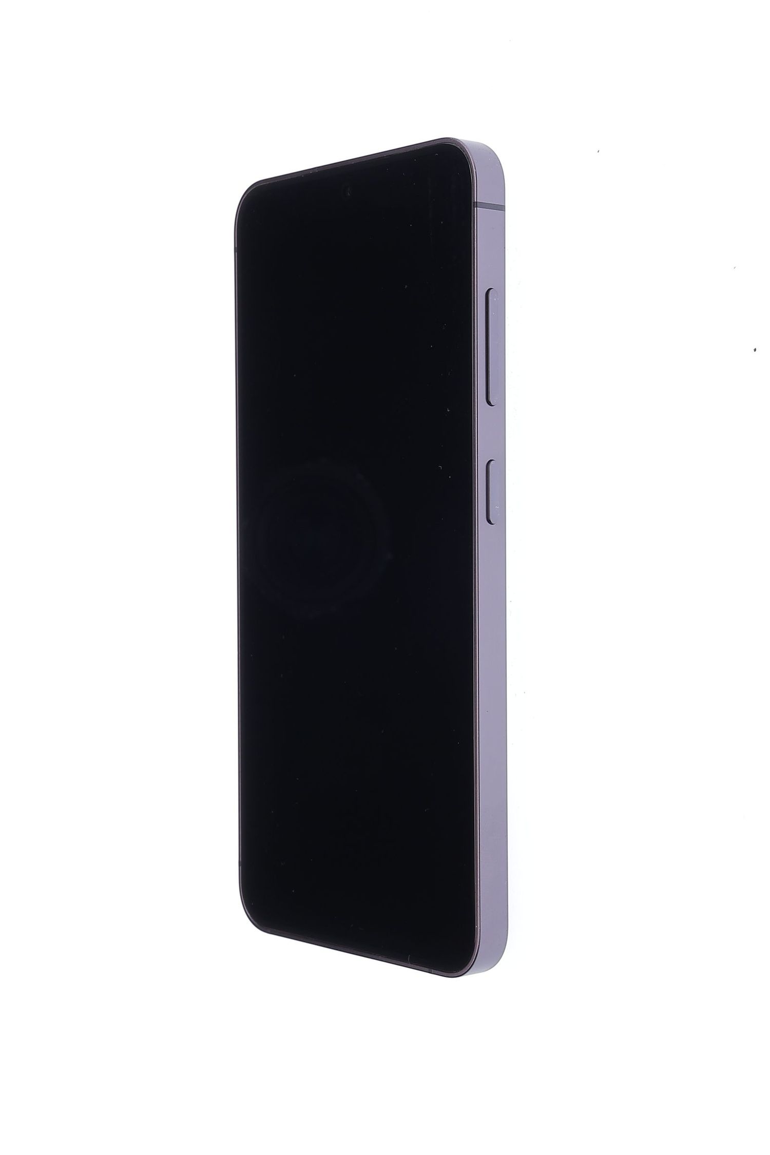 Samsung Galaxy S24 5G Dual Sim 128 GB Onyx Black - Foarte bun