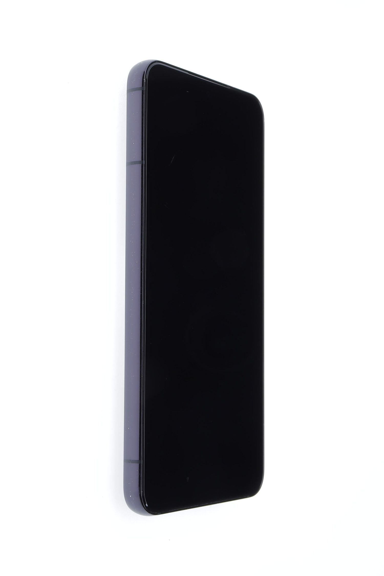 Samsung Galaxy S22 5G Dual Sim 128 GB Phantom Black - Nagyon jó