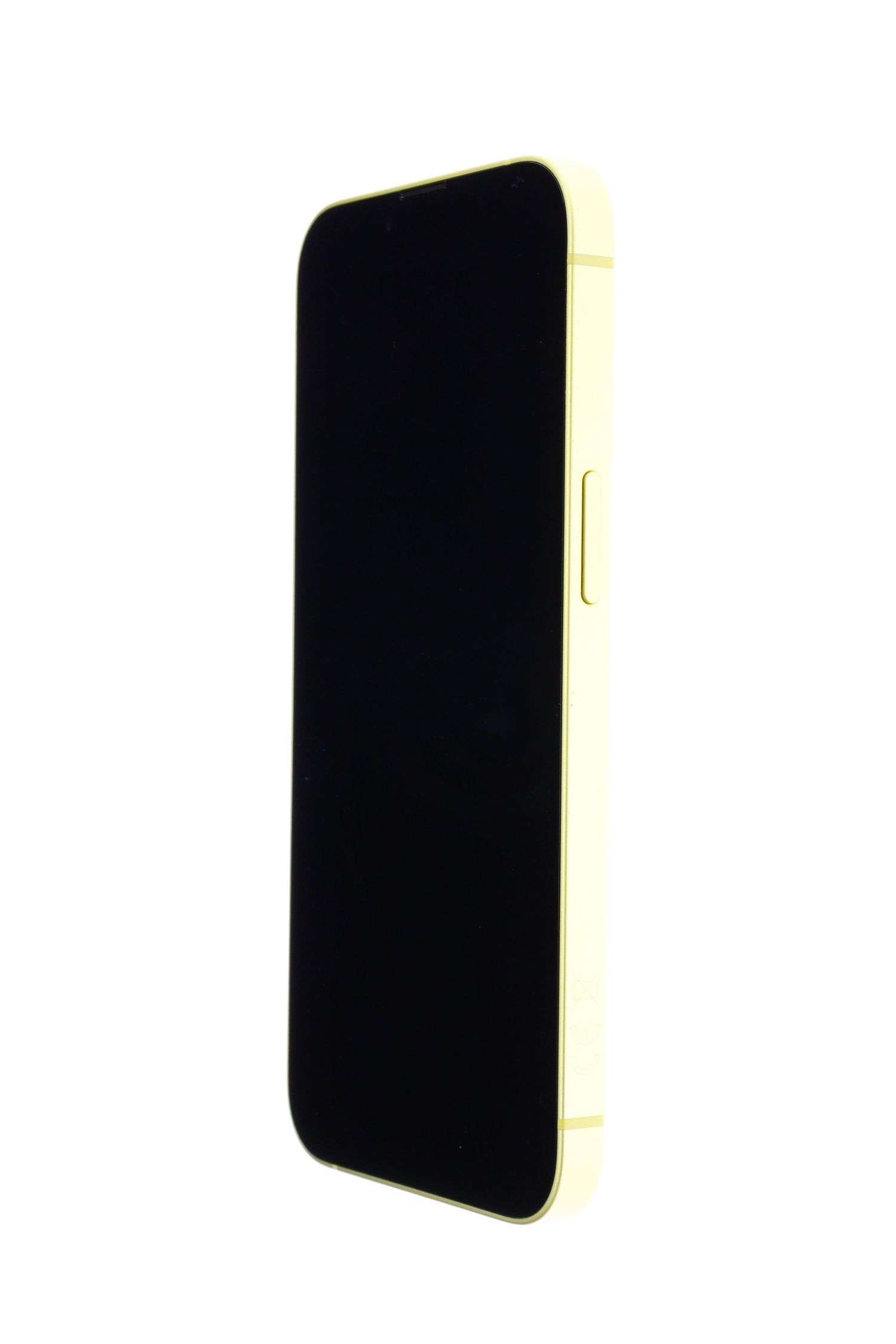 Apple iPhone 14 128 GB Yellow - Excelent