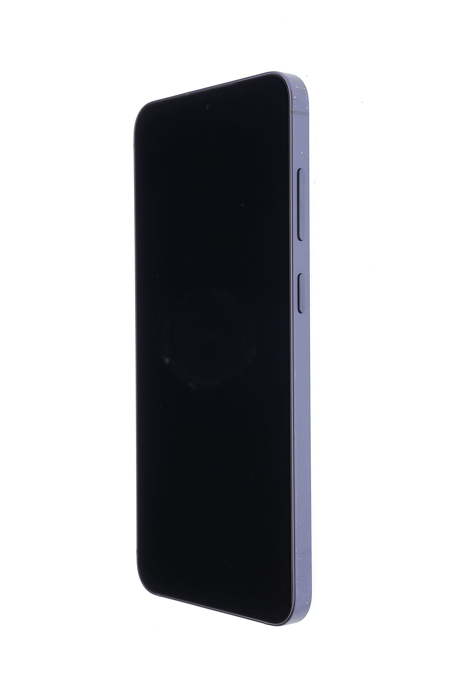 Samsung Galaxy S25 Plus 5G Dual Sim 256 GB Blue Black - Отлично