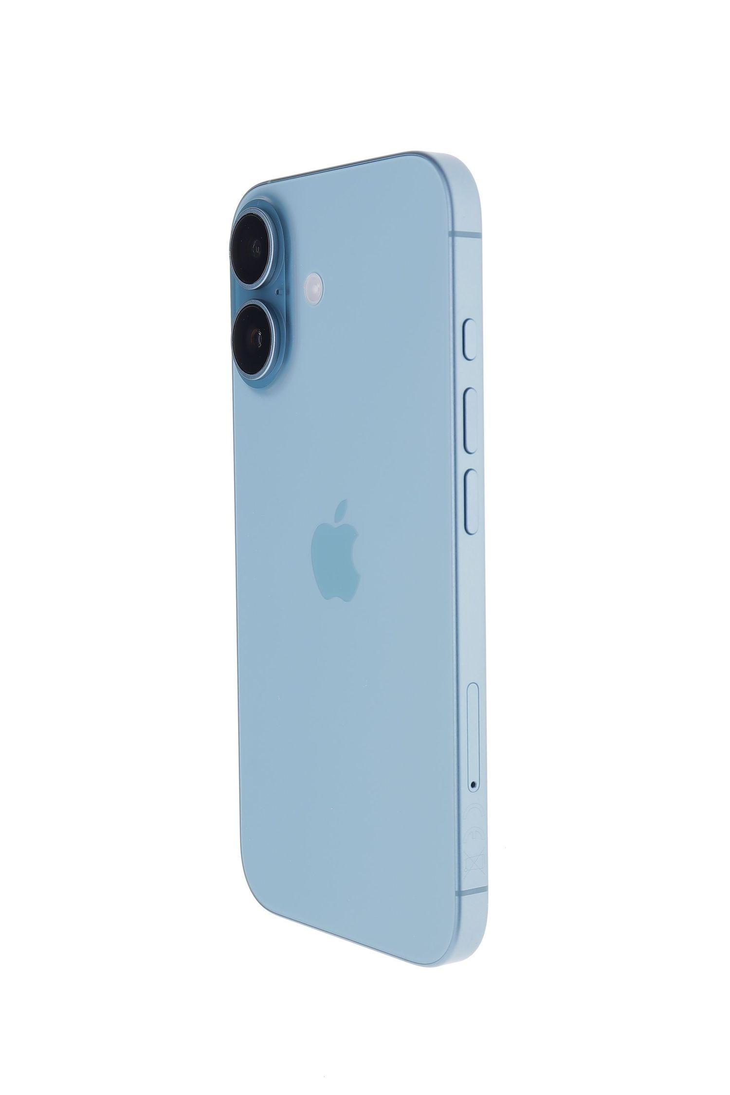 Apple iPhone 16 128 GB Teal - Foarte bun