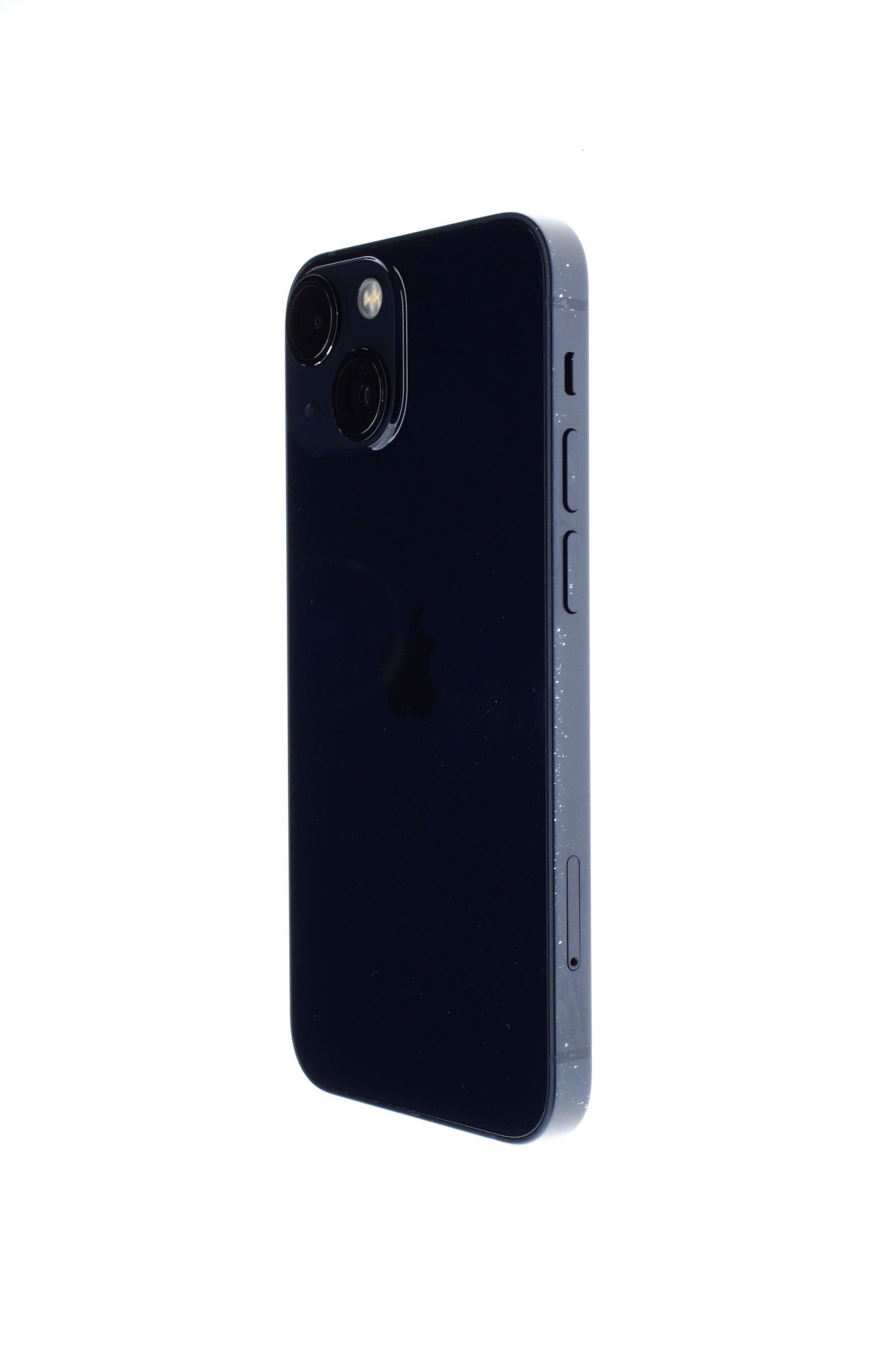 Apple iPhone 13 mini 256 GB Midnight - Excelent