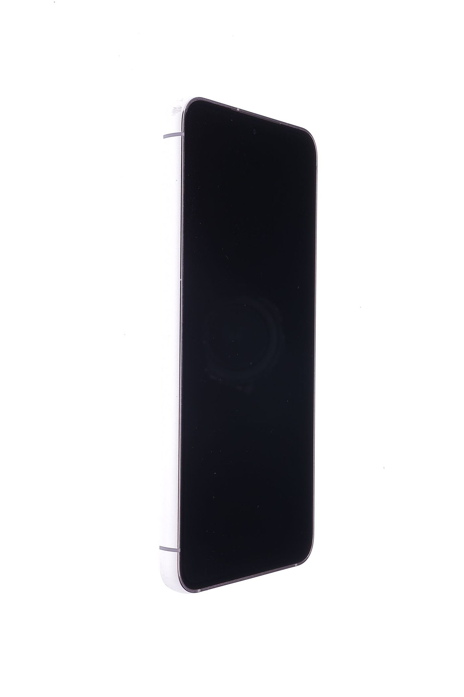 Samsung Galaxy S23 5G Dual Sim 128 GB Lavender - Εξαιρετικό
