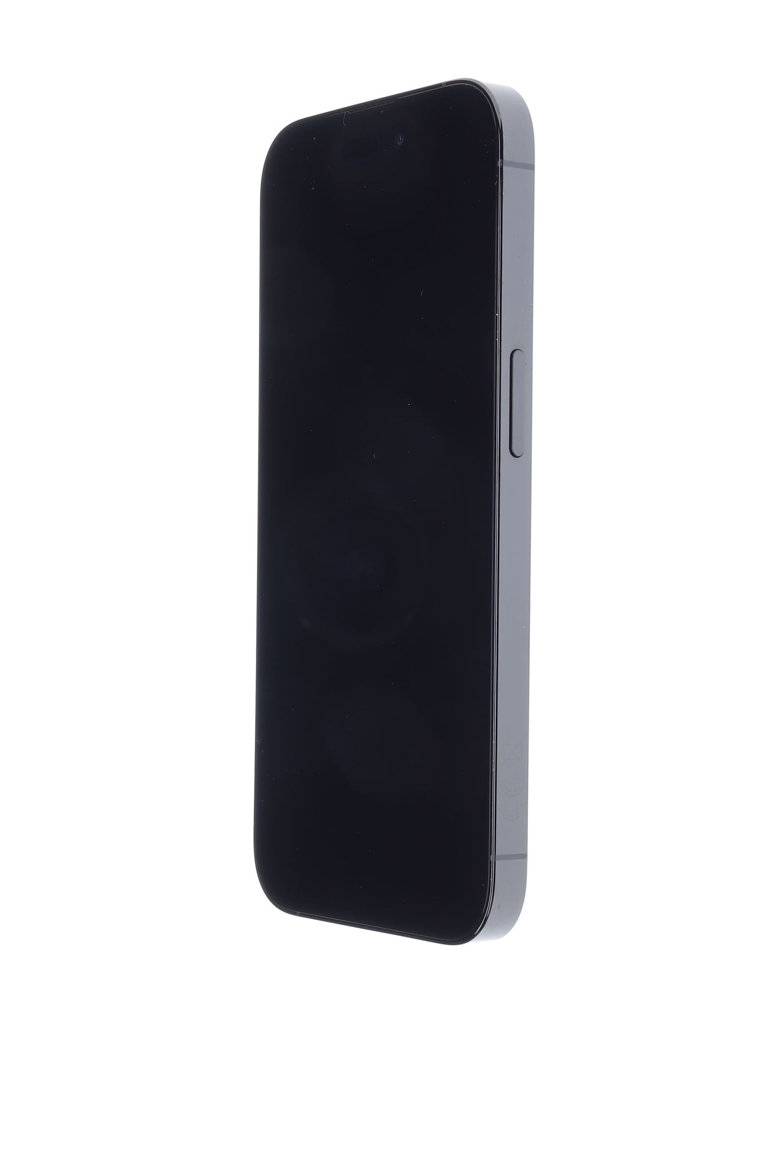 device