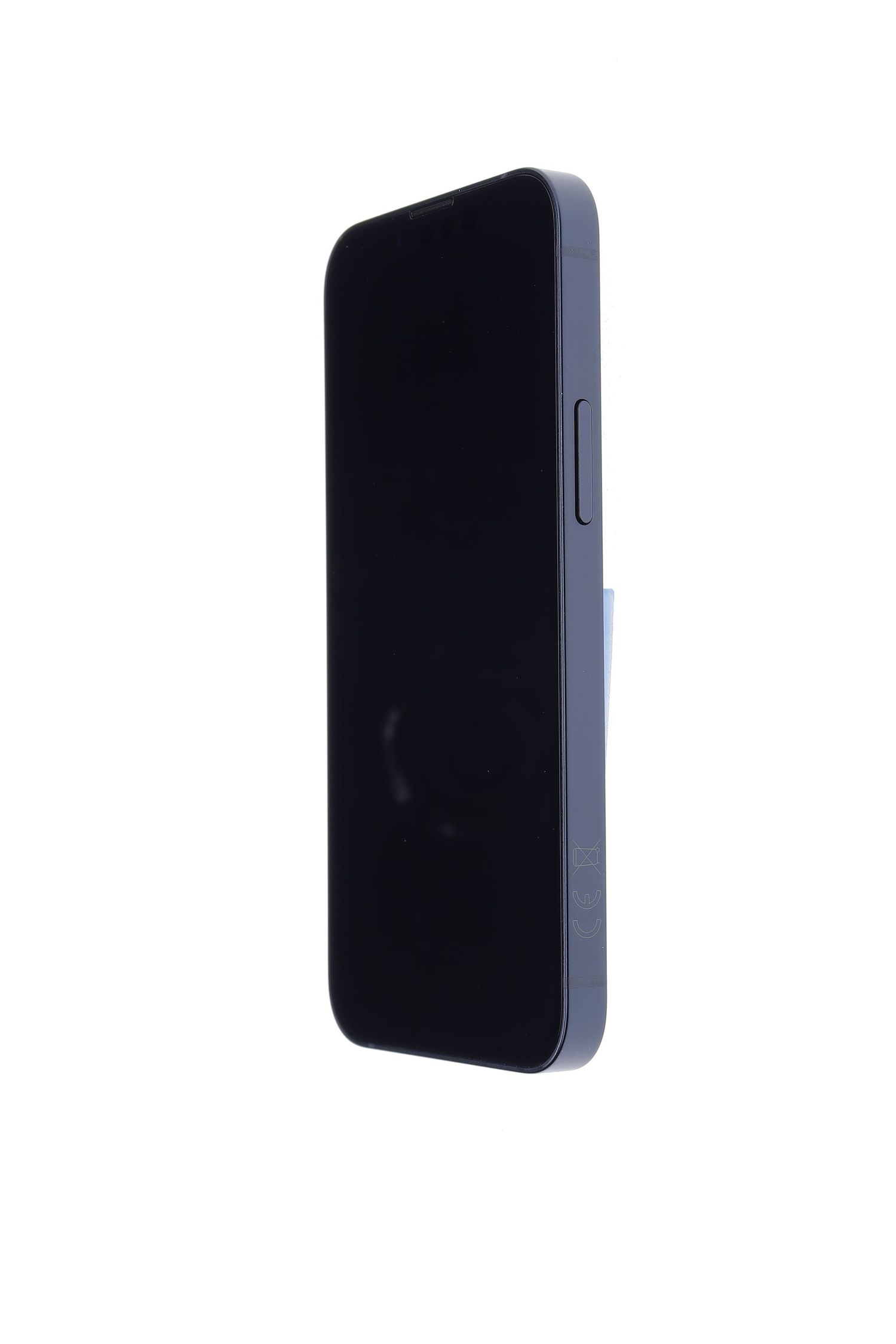 Apple iPhone 13 mini 256 GB Midnight - Ca nou