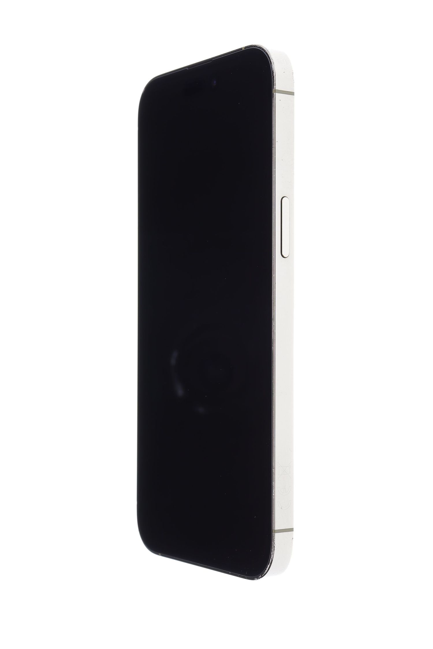 Apple iPhone 14 Pro Max 512 GB Gold - Πολύ καλό
