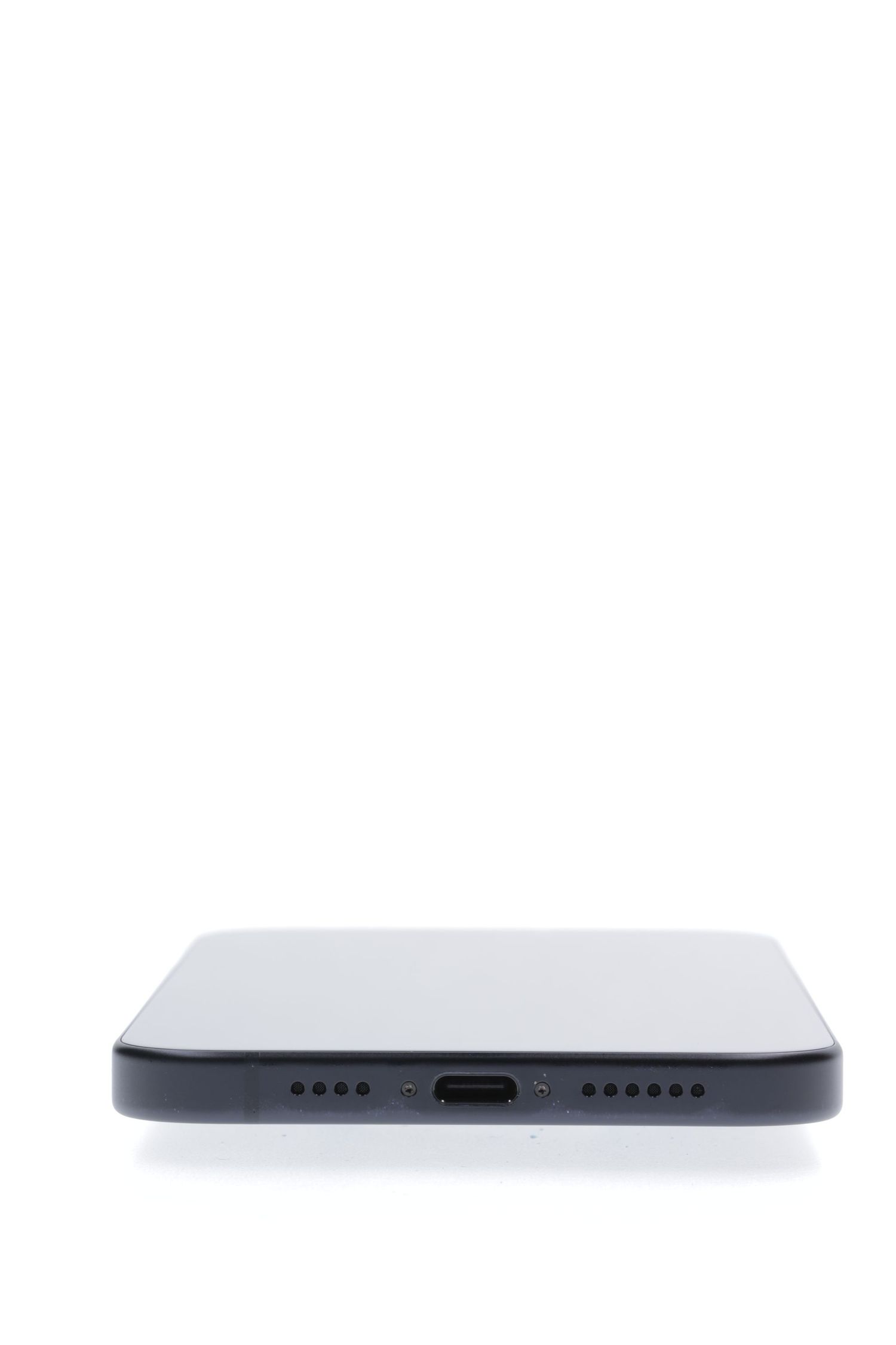 Apple iPhone 15 Plus 256 GB Black - Като нов