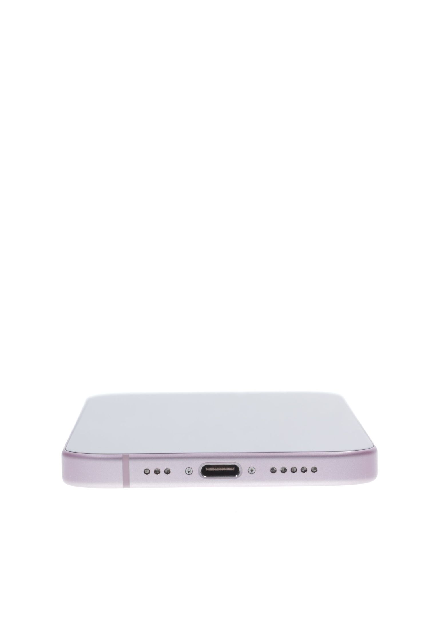 Apple iPhone 15 128 GB Pink - Отлично