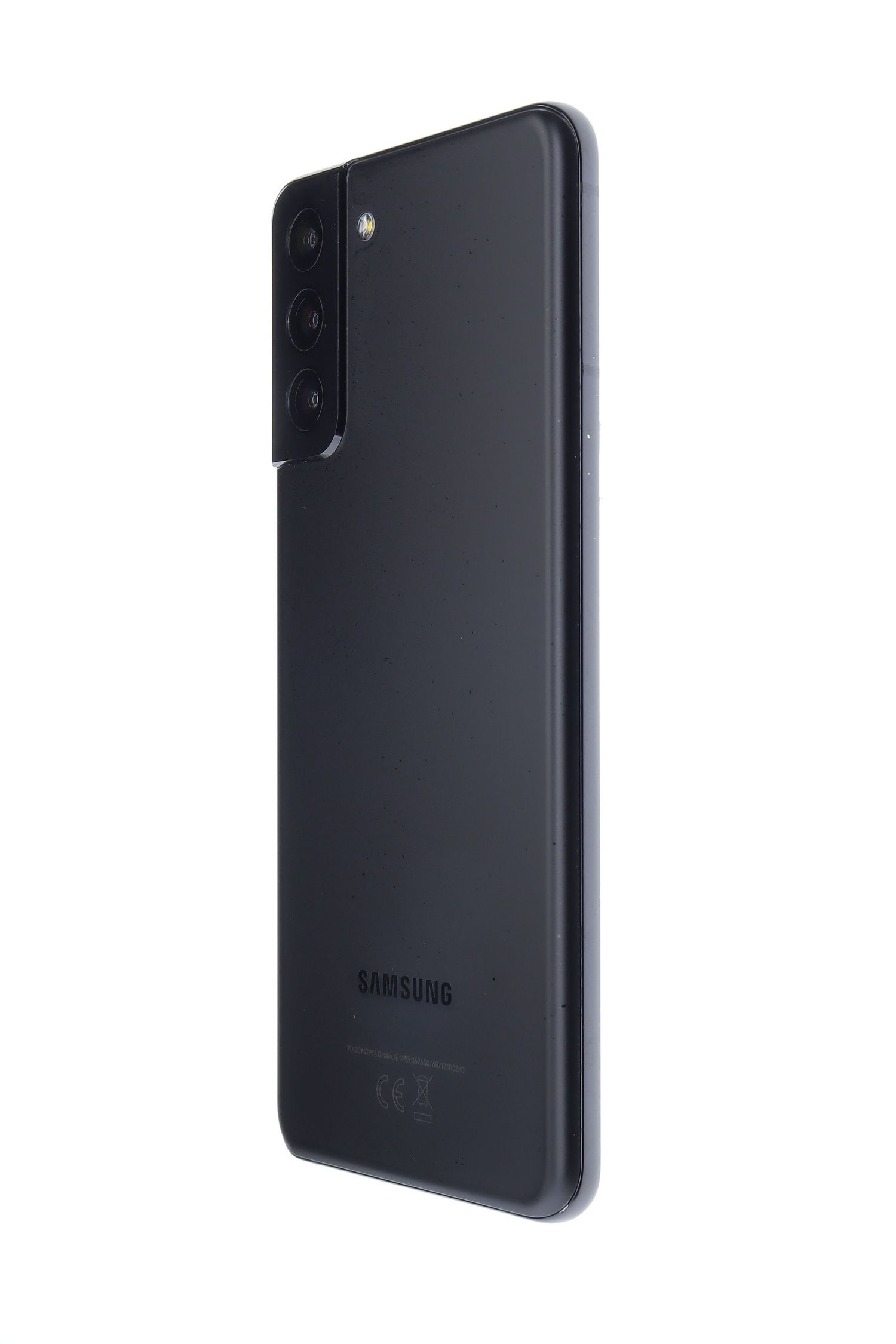 device