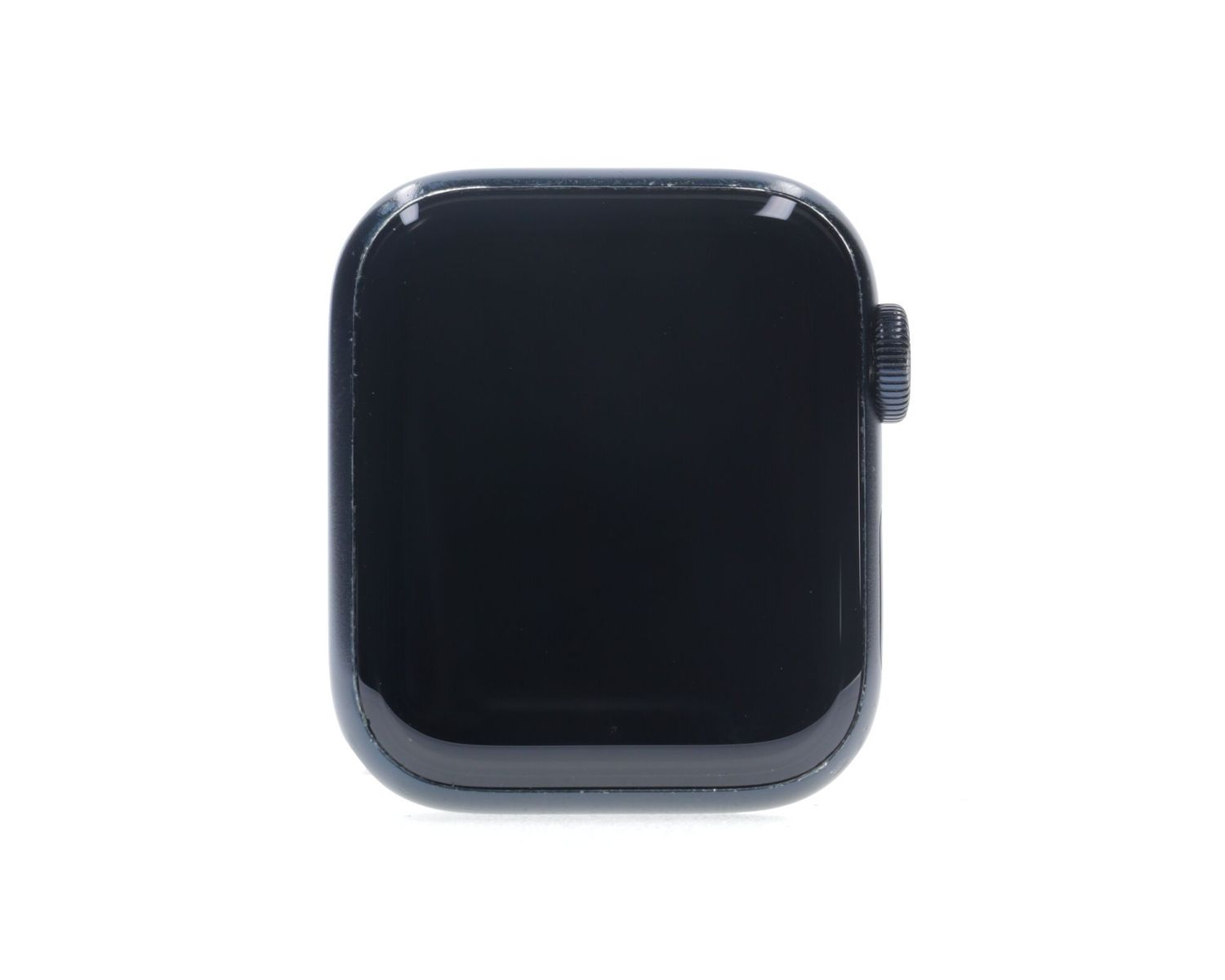 Apple Watch SE 2022, GPS, Aluminium 40mm Midnight - Εξαιρετικό