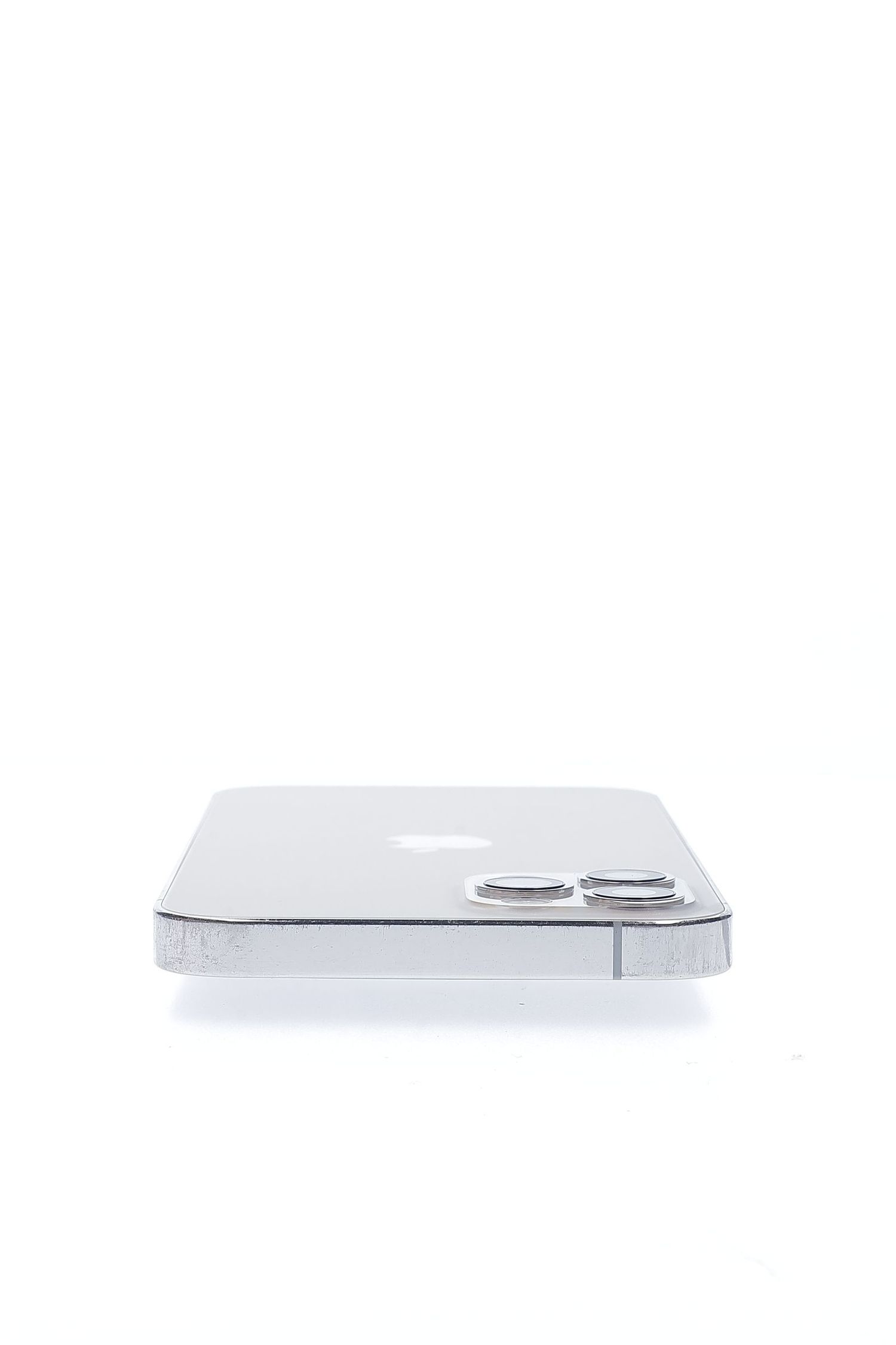 Apple iPhone 12 Pro 256 GB Silver - Отлично