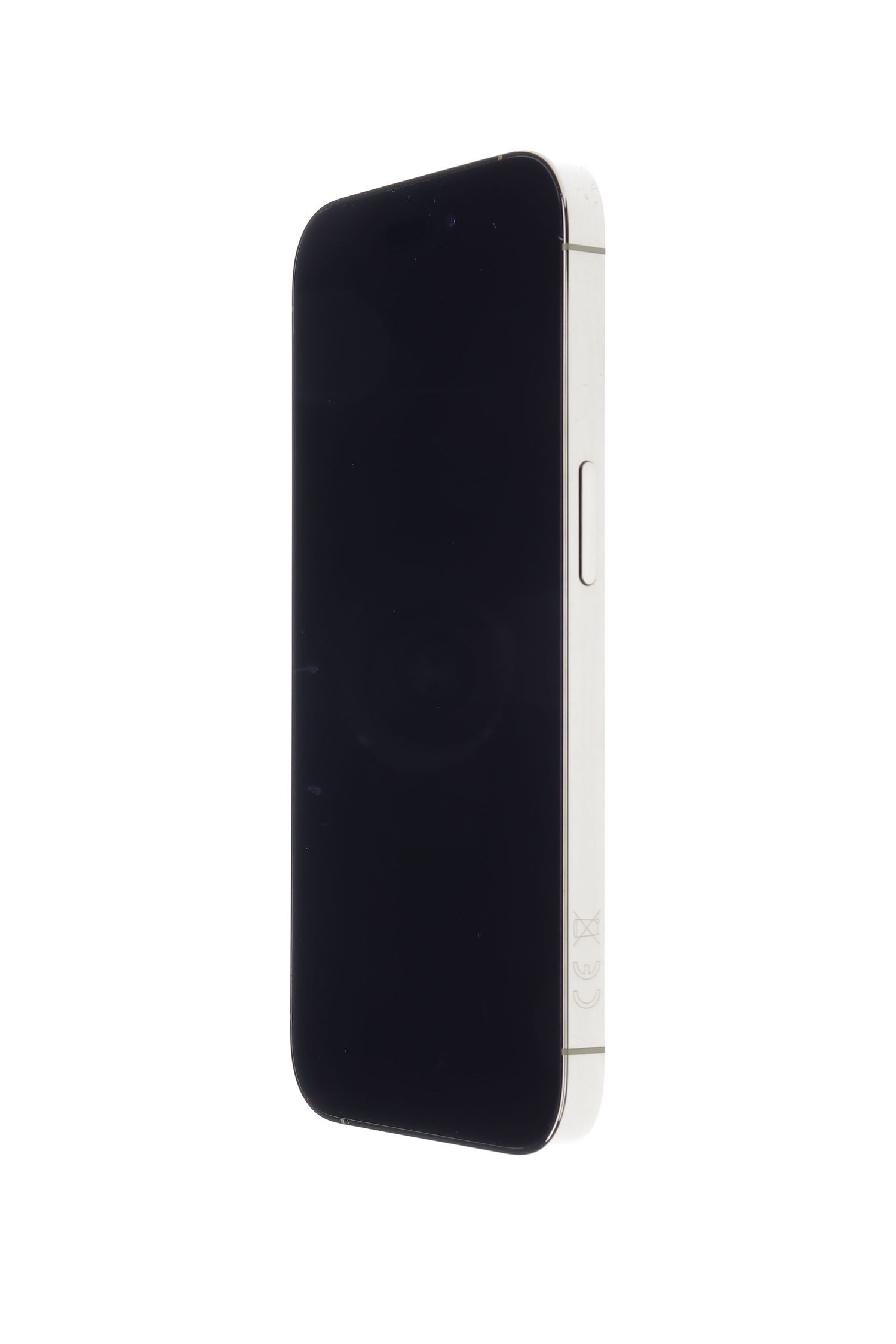 device