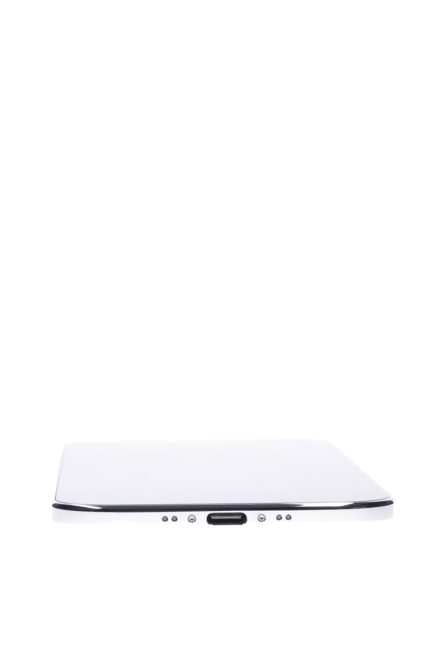 Apple iPhone Air 256 GB Cloud White - Ca nou