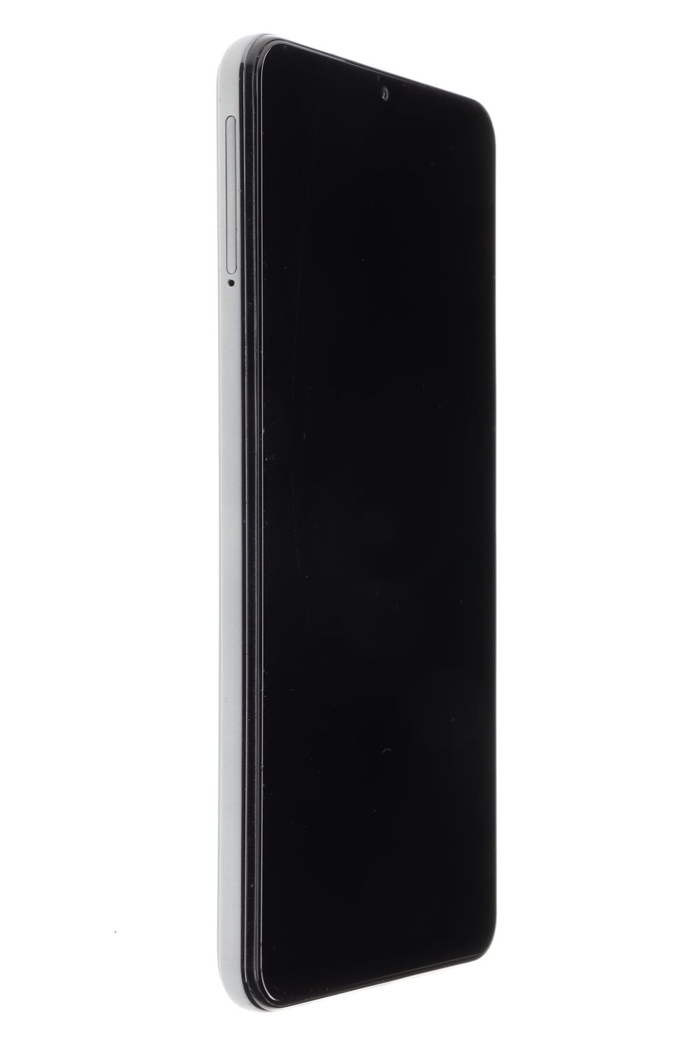 Мобилен телефон Samsung Galaxy A32 5G Dual Sim, Black, 128 GB, Bun