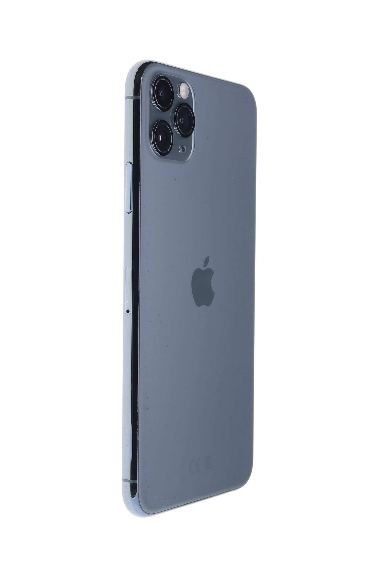 Apple iPhone 11 Pro Max 64 GB Midnight Green - Отлично
