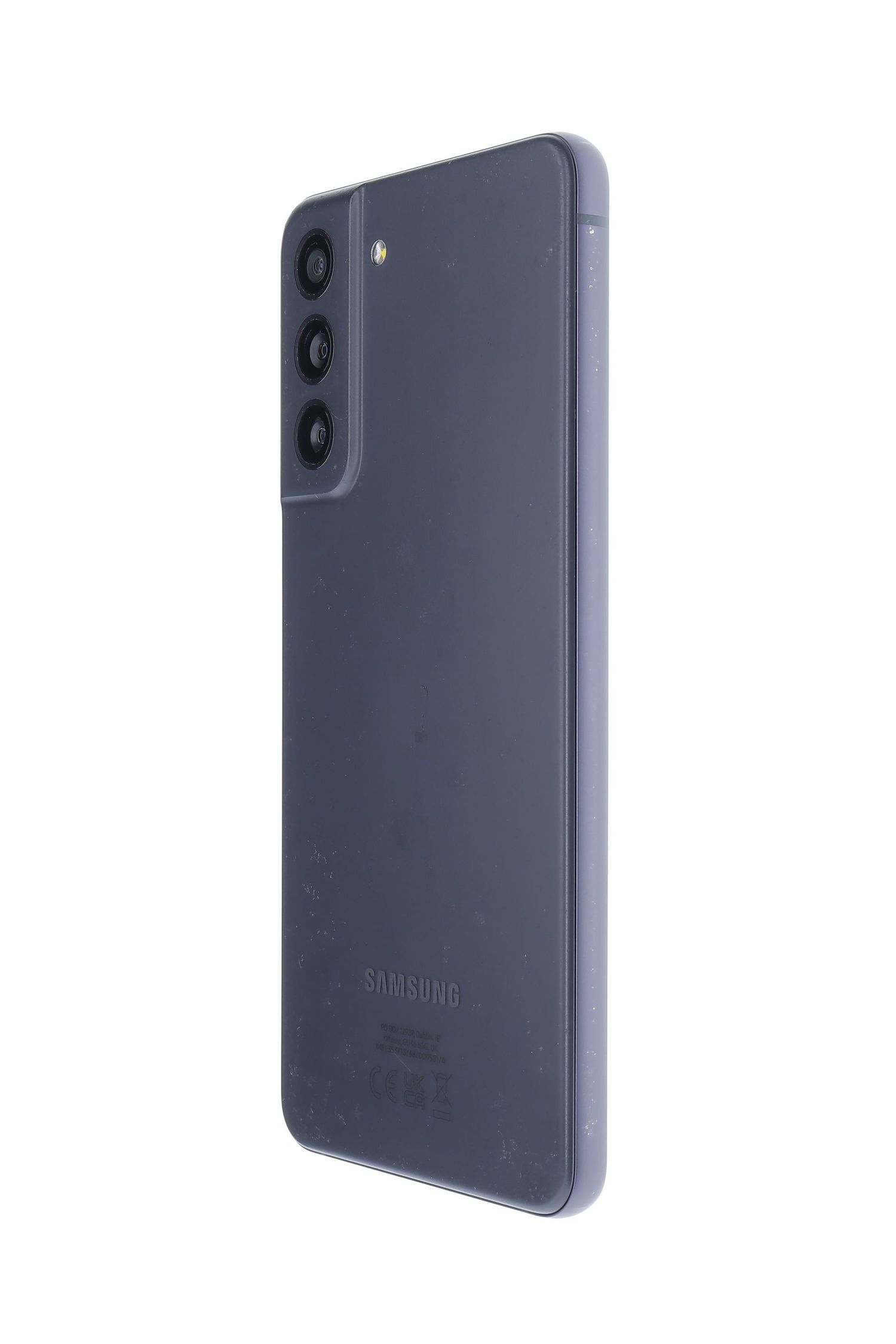 device