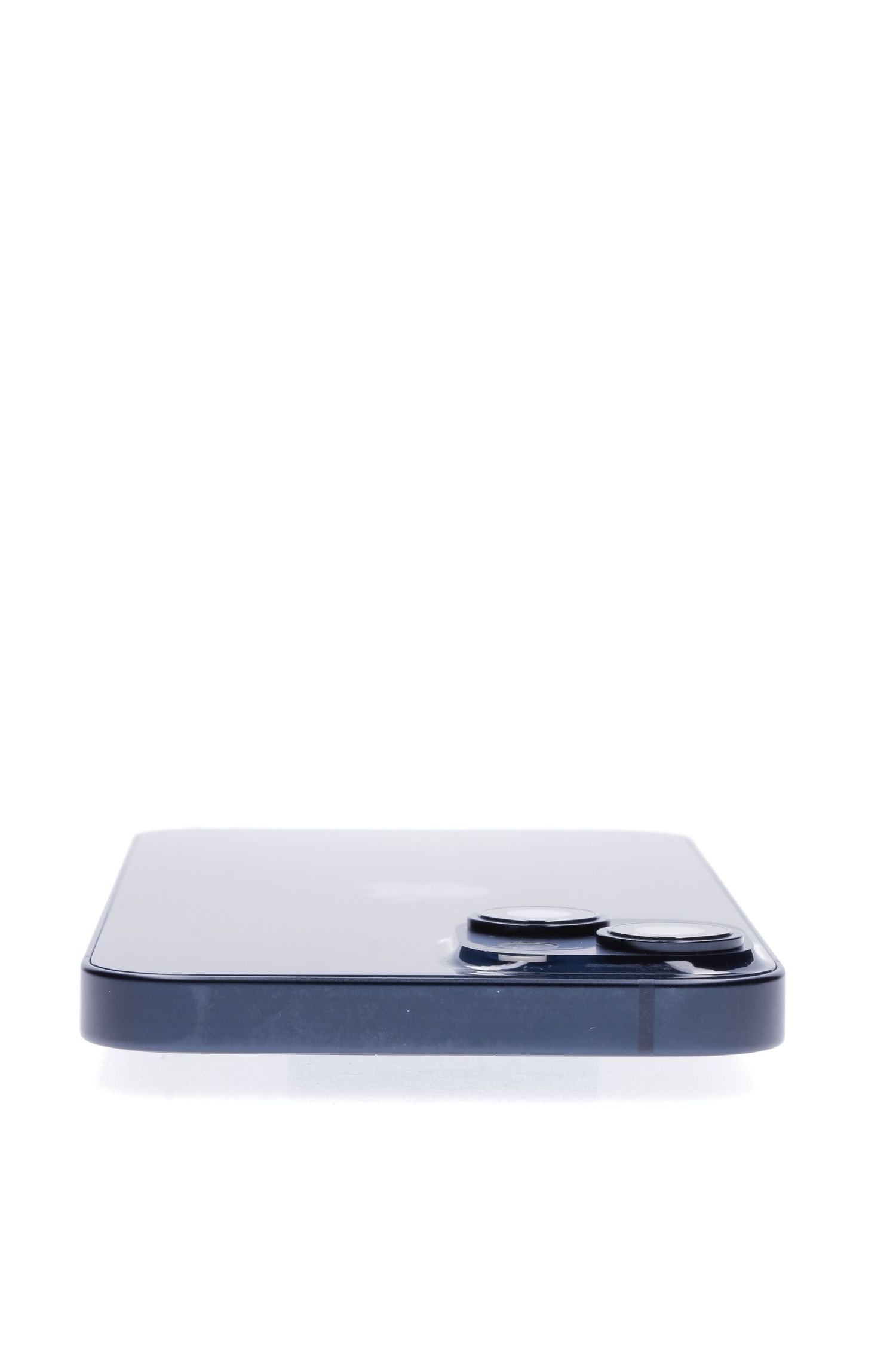 Apple iPhone 14 128 GB Midnight - Много добро