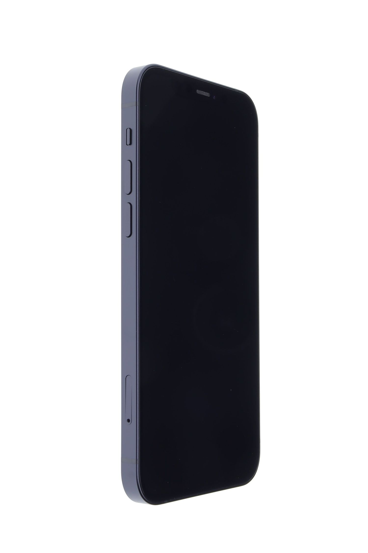 Apple iPhone 12 128 GB Black - Ca nou