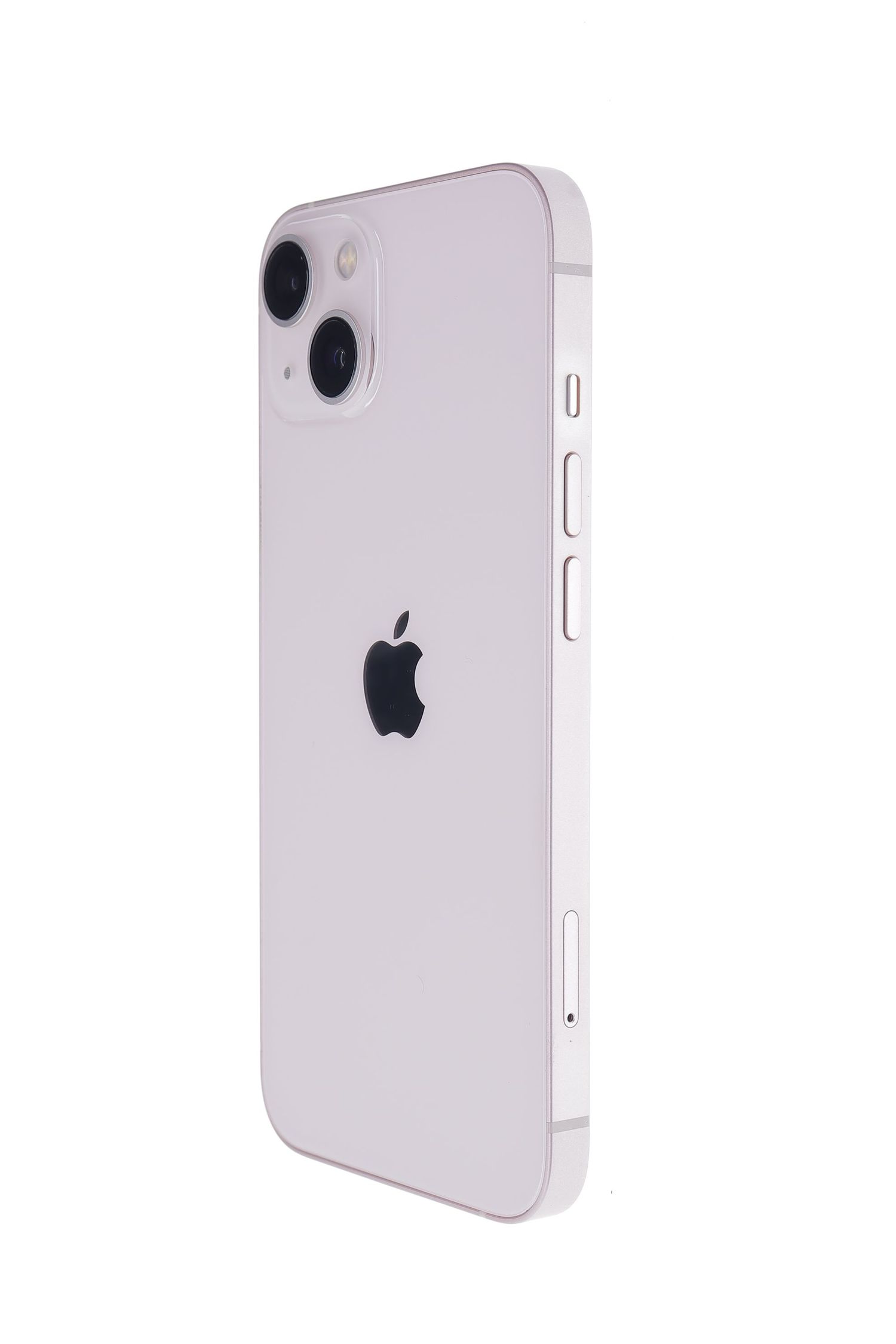 Apple iPhone 13 128 GB Pink - Újszerű