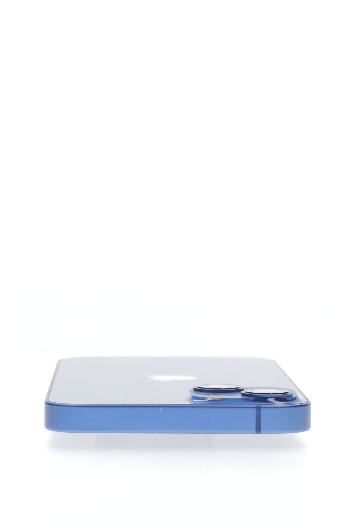 Apple iPhone 13 256 GB Blue - Kiváló