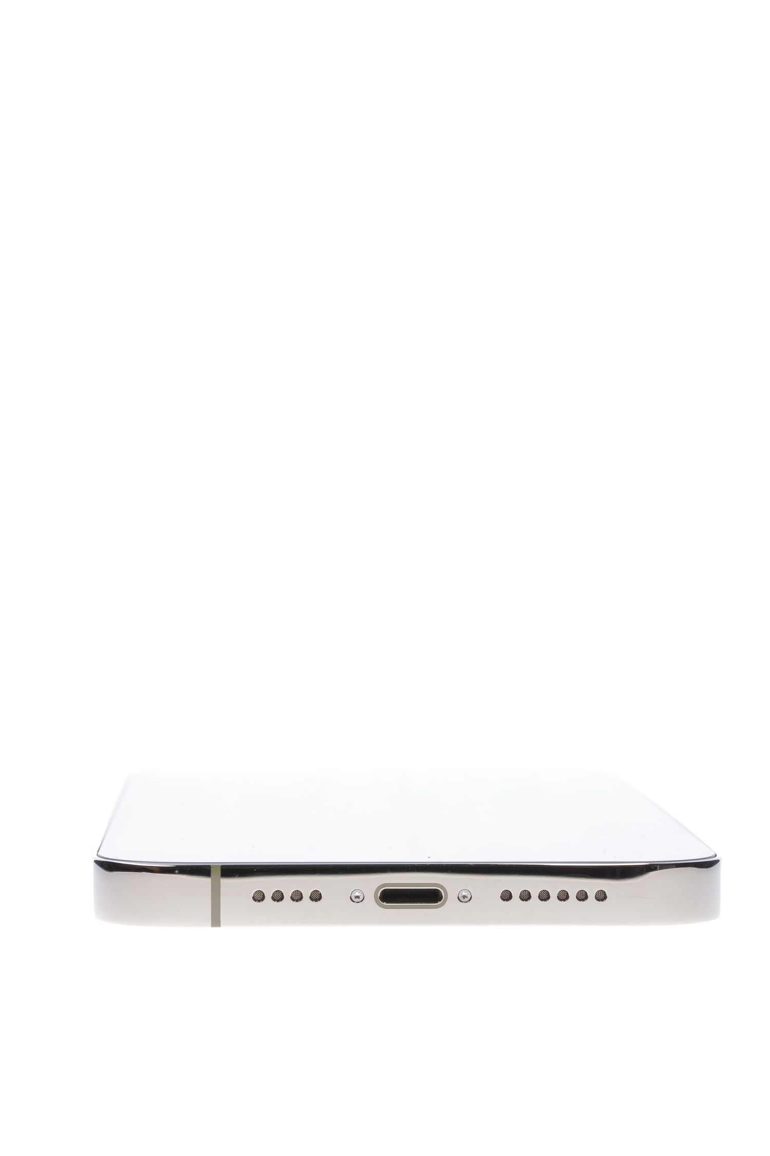 Apple iPhone 14 Pro Max 128 GB Gold - Ca nou