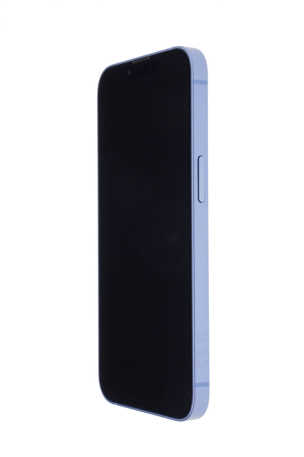 Apple iPhone 14 128 GB Blue - Excelent