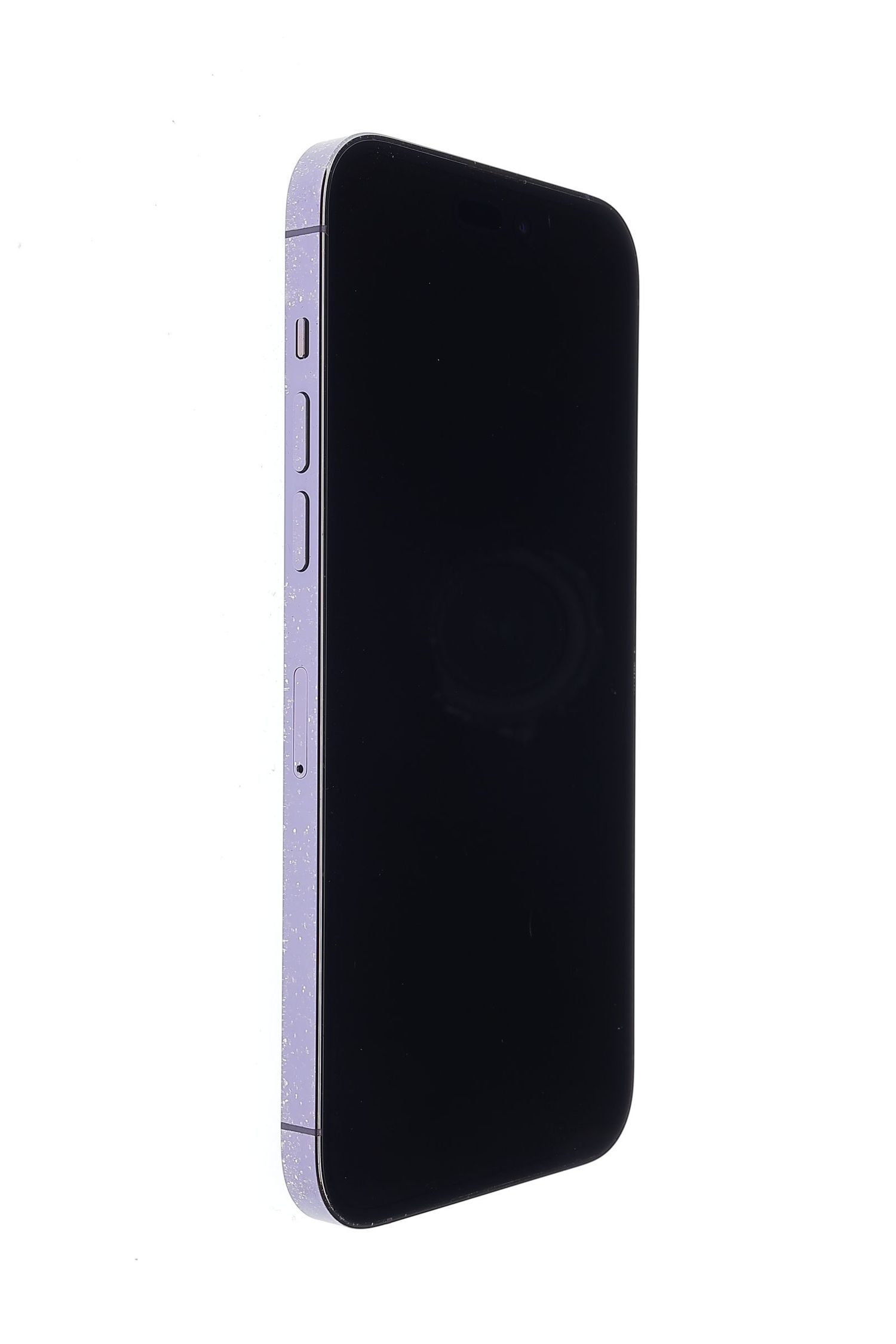 Apple iPhone 14 Pro Max 256 GB Deep Purple - Отлично